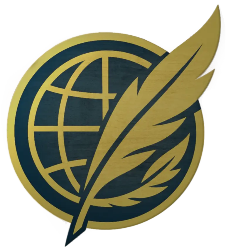 Logo Nomad Note