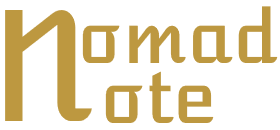 Nomad Note